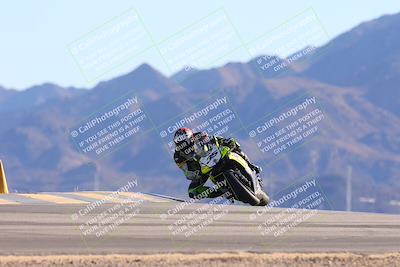 media/Oct-19-2024-CVMA (Sat) [[7df39c5a0d]]/Race 12-Supersport Open/